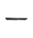 Pc Portable HP OMEN 16-b0014nk (601H5EA)