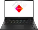 Pc Portable HP OMEN 17-ck0011nk (601J8EA)
