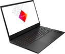Pc Portable HP OMEN 17-ck0011nk (601J8EA)