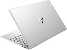 Pc Portable HP Envy 13-ba1002nk (601B2EA)