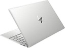 Pc Portable HP Envy 13-ba1002nk (601B2EA)