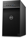 Dell Precision 3650 Tower (DL-PR3650-W-1250-T60)