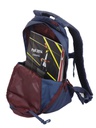 Sac à Dos Eastpak Striky Bleu