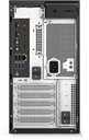 Dell Precision 3650 Tower (DL-PR3650-W-1250-T60)