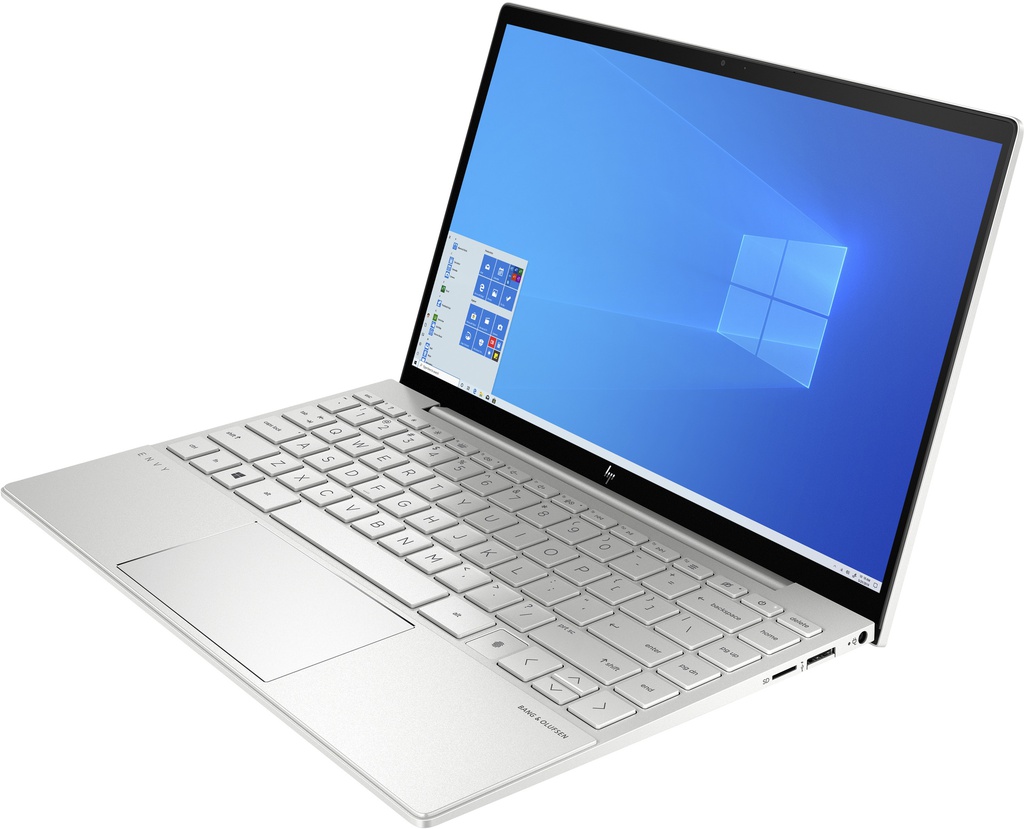 Pc Portable HP Envy 13-ba1006nk (2R0B1EA)