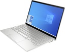 Pc Portable HP Envy 13-ba1006nk (2R0B1EA)