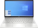 Pc Portable HP Envy 13-ba1006nk (2R0B1EA)