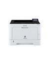 Imprimante Epson WorkForce AL-M320DN laser monochrome A4