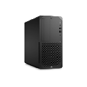 Station de travail HP Z2 G5 MT Intel Xeon W-1250 (DS5325)