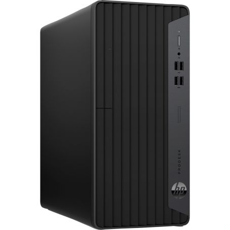 HP ProDesk 400 G7 MT i7 (293X7EA )