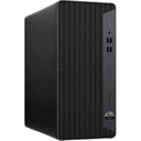 HP ProDesk 400 G7 MT i7 (293X7EA )
