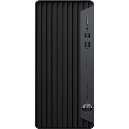 HP ProDesk 400 G7 MT i7 (293X7EA )