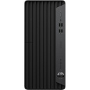 HP ProDesk 400 G7 MT i7 (293X7EA )