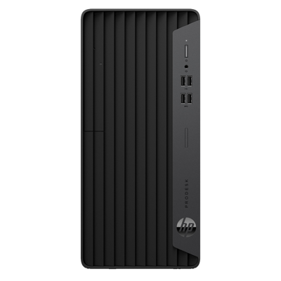 HP ProDesk 400 G7 MT i7(4M8Y2EA)