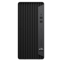 HP ProDesk 400 G7 MT i7(4M8Y2EA)