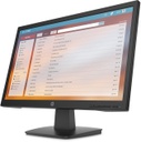 HP ProDesk 400 G7 MT i7(4M8Y2EA)