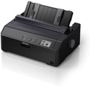 Imprimante Epson FX-890II matricielle à impact (C11CF37401)