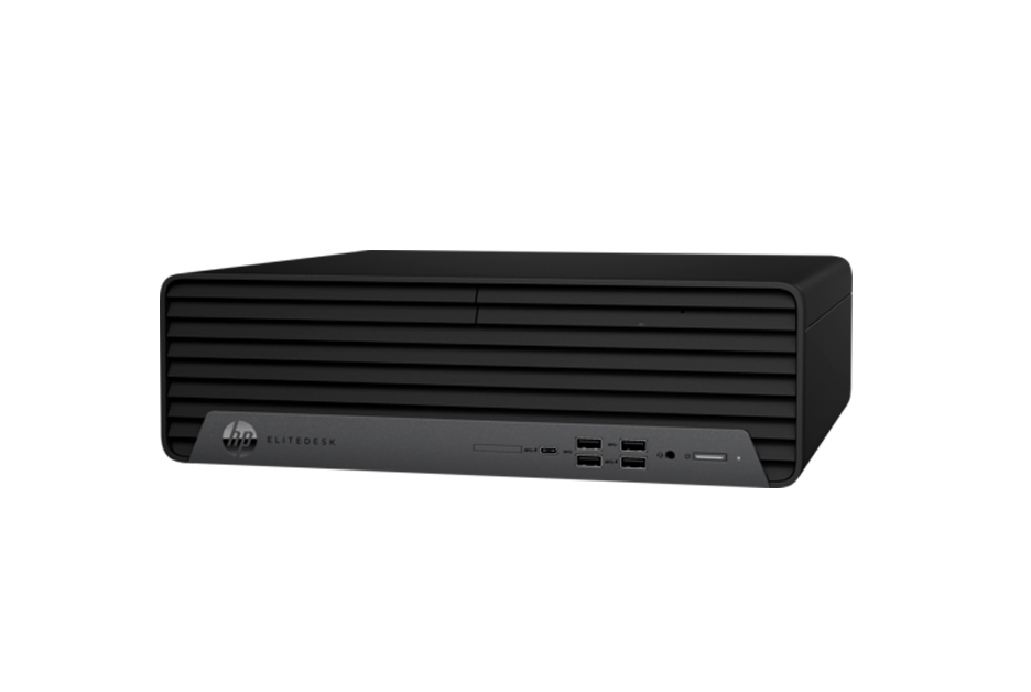 HP ProDesk 600 G6 i5(1D2R9EA)