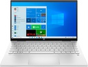 Pc Portable convertible HP Pavilion x360 14-dy0003nk (464K0EA)
