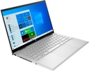 Pc Portable convertible HP Pavilion x360 14-dy0003nk (464K0EA)