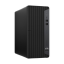 HP ProDesk 600 G6 MT i5 (55Y64ES)