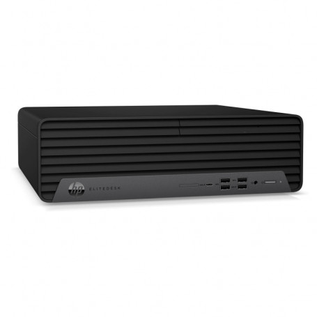 HP EliteDesk 800 G6 SFF i5 (44N67ES)