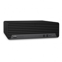 HP EliteDesk 800 G6 SFF i5 (44N67ES)