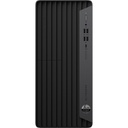 HP EliteDesk 800 G6 TWR i5 (2V6C1EA)