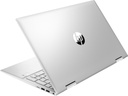 Pc Portable convertible HP Pavilion x360 15-er0003nk (601F4EA)