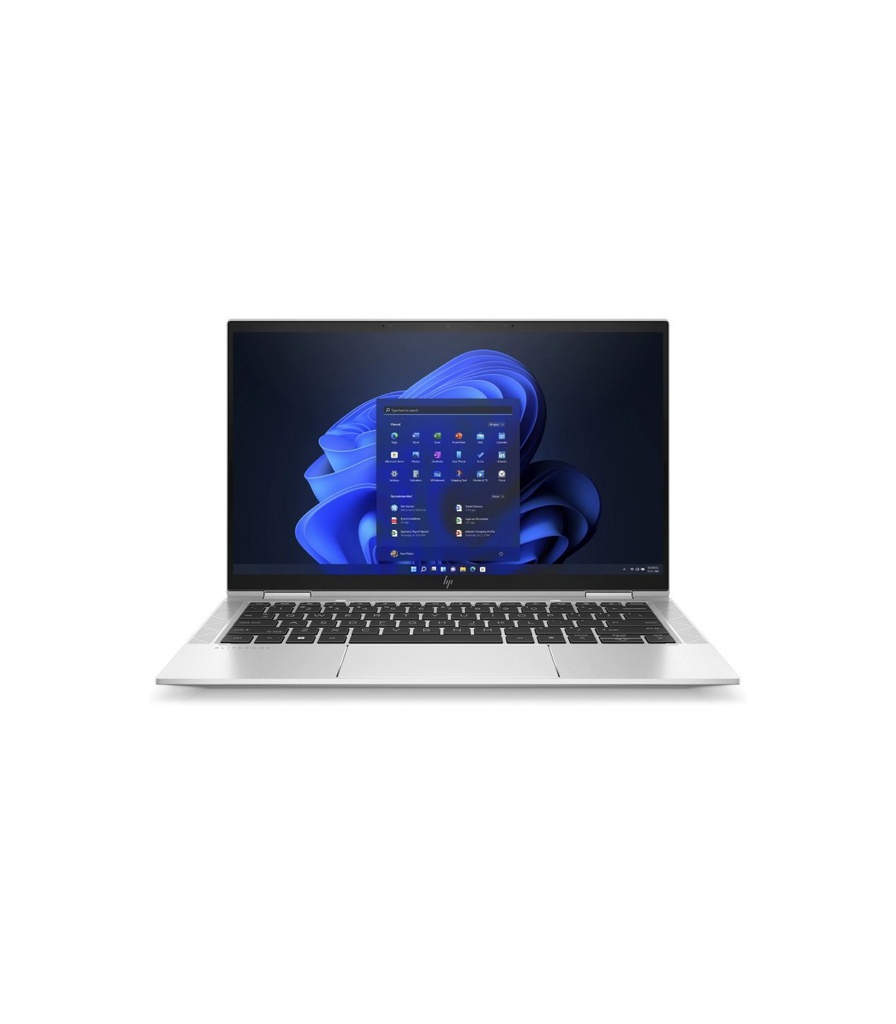 Pc Portable convertible HP EliteBook X360 1030 G8 (4Z1J4ES)