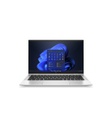 Pc Portable convertible HP EliteBook X360 1030 G8 (4Z1J4ES)