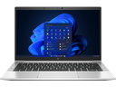 Pc Portable HP EliteBook 830 G8 (4L0J1EA)