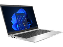 Pc Portable HP EliteBook 830 G8 (4L0J1EA)