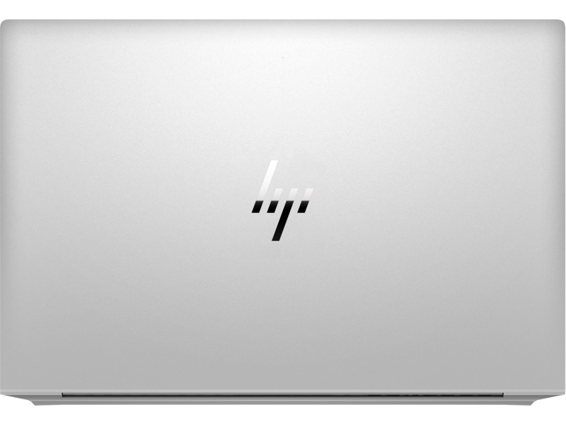 Pc Portable HP EliteBook 830 G8 (4L0J1EA)