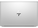 Pc Portable HP EliteBook 830 G8 (4L0J1EA)