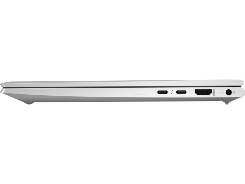 Pc Portable HP EliteBook 830 G8 (4L0J1EA)