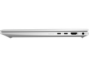 Pc Portable HP EliteBook 830 G8 (4L0J1EA)