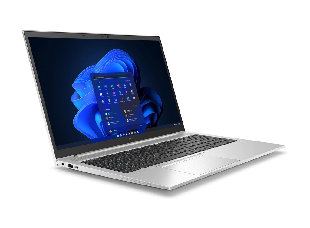 Pc Portable HP EliteBook 850 G8 (4Z1J2ES)