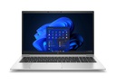 Pc Portable HP EliteBook 850 G8 (4Z1J2ES)