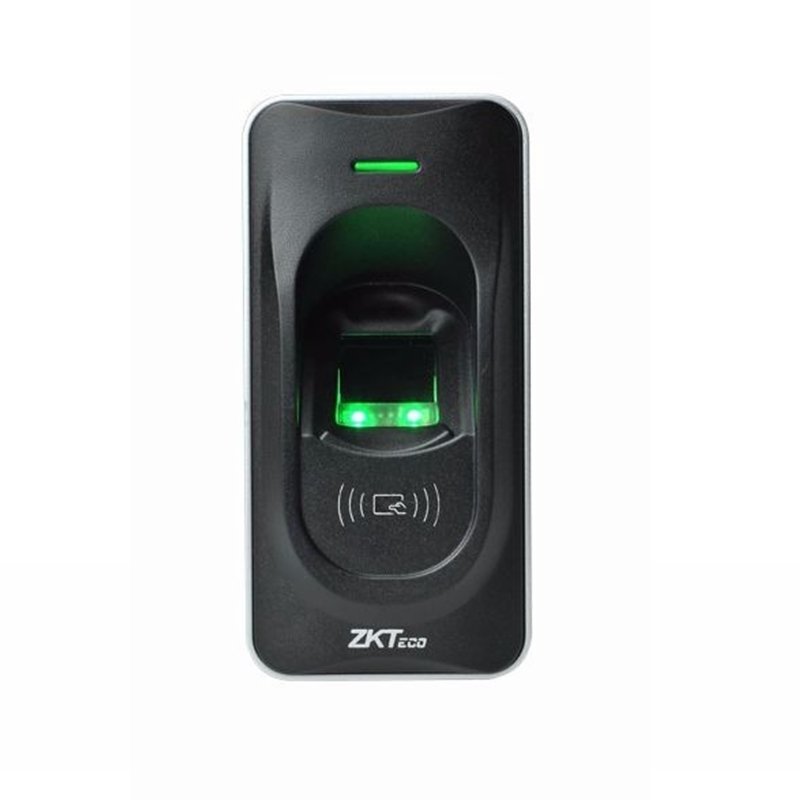 Lecteur d'empreintes digitals ZKTeco FR1200