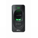 Lecteur d'empreintes digitals ZKTeco FR1200