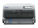 Imprimante Epson LQ-690 matricielle à impact (C11CA13041)