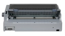 LQ 2190