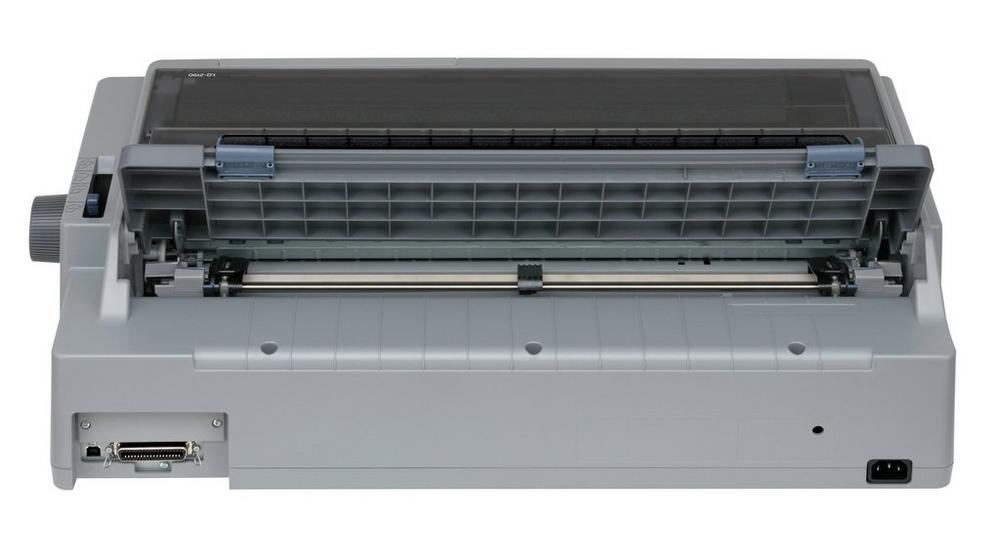 LQ 2190