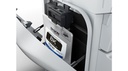 Imprimante Epson WorkForce WF-C869RDTWF Multifonction A3 (C11CF34401)