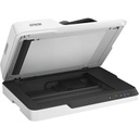 Scanne A4 Epson WorkForce DS-1630 (B11B239401)