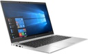 Pc Portable HP EliteBook 840 G8 (336H4EA)