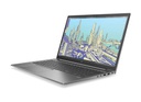 Station de travail HP Firefly 15 G8 (2C9S6EA )