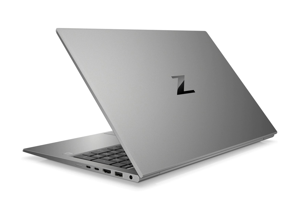 Station de travail HP Firefly 15 G8 (2C9S6EA )