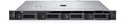 Serveur Dell PowerEdge R250 rack (PER250CM2)